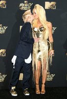 Gigi Gorgeous t-shirt #3104959