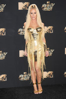 Gigi Gorgeous t-shirt #3104962