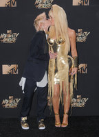 Gigi Gorgeous t-shirt #3104970