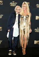 Gigi Gorgeous t-shirt #3104973