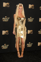 Gigi Gorgeous t-shirt #3104974