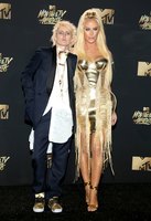 Gigi Gorgeous t-shirt #3104976