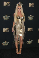 Gigi Gorgeous hoodie #3104979