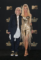 Gigi Gorgeous t-shirt #3104981