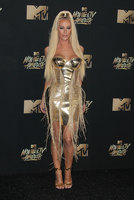 Gigi Gorgeous hoodie #3104984