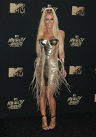 Gigi Gorgeous hoodie #3104986