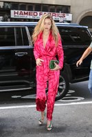 Gigi Hadid mug #G1127070