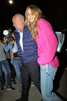 Gigi Hadid mug #G1127077