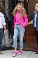 Gigi Hadid mug #G1127081