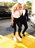 Gigi Hadid mug #G1127113