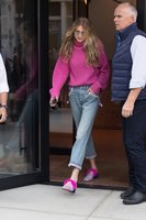 Gigi Hadid mug #G1127146