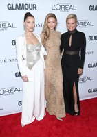 Gigi Hadid mug #G1166537