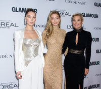 Gigi Hadid mug #G1166538
