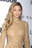 Gigi Hadid mug #G1166549