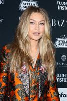 Gigi Hadid tote bag #G1166882