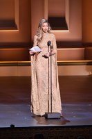 Gigi Hadid mug #G1166899