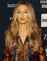Gigi Hadid mug #G1166902