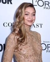 Gigi Hadid tote bag #G1166903