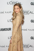 Gigi Hadid tote bag #G1166913
