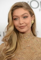 Gigi Hadid mug #G1166923