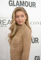 Gigi Hadid mug #G1166933