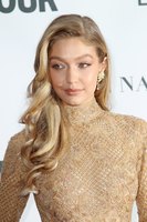 Gigi Hadid mug #G1167074