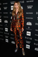 Gigi Hadid mug #G1167080