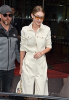 Gigi Hadid Longsleeve T-shirt #3035318