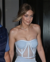 Gigi Hadid mug #G1277420