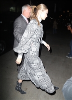Gigi Hadid magic mug #G1277505