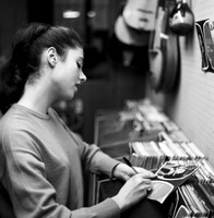 Gigliola Cinquetti mug #G815944