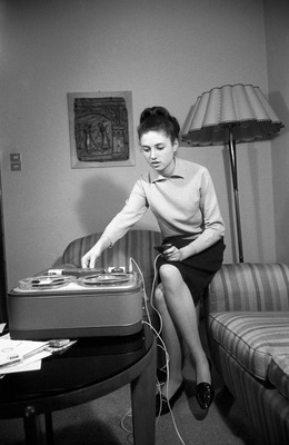 Gigliola Cinquetti posters