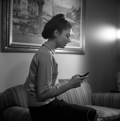 Gigliola Cinquetti posters