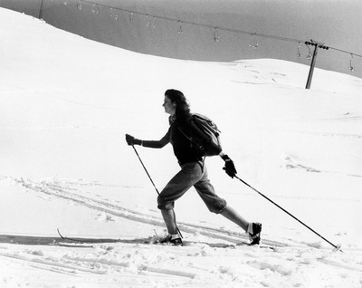 Gigliola Cinquetti posters