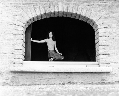 Gigliola Cinquetti posters