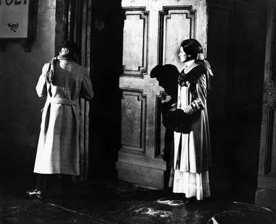 Gigliola Cinquetti posters