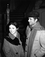 Gigliola Cinquetti Tank Top #2548319