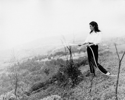 Gigliola Cinquetti posters