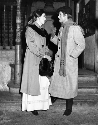 Gigliola Cinquetti posters