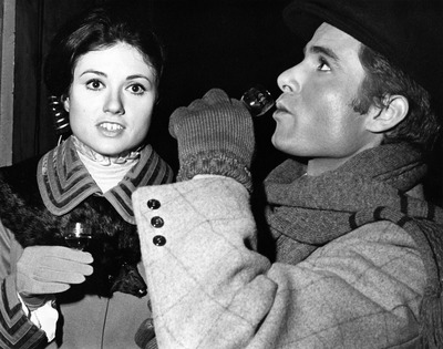 Gigliola Cinquetti posters