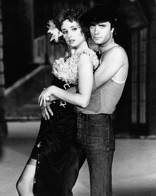 Gigliola Cinquetti posters