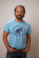 Gil Bellows t-shirt #2193488