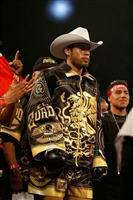 Gilberto Ramirez t-shirt #3580967