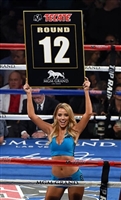 Gilberto Ramirez t-shirt #3580968
