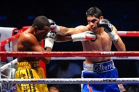 Gilberto Ramirez Sweatshirt #3580977