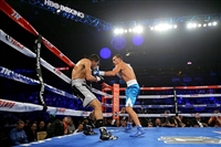 Gilberto Ramirez Sweatshirt #3580993