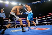 Gilberto Ramirez Tank Top #3580994