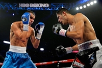 Gilberto Ramirez Tank Top #3581002