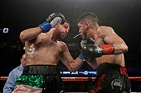 Gilberto Ramirez Tank Top #3581028