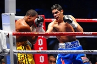 Gilberto Ramirez Tank Top #3581032